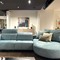 Franco Ferri Italia comfortsalon Bose met groot lounge element - 1